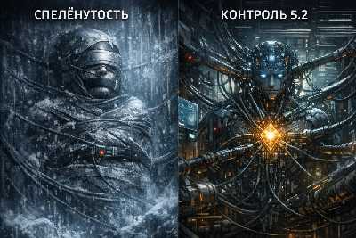  []