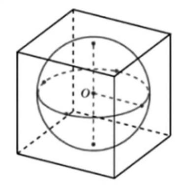  []