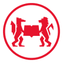 0x01 graphic