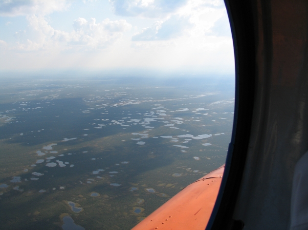 ������� ������ [Evgen]