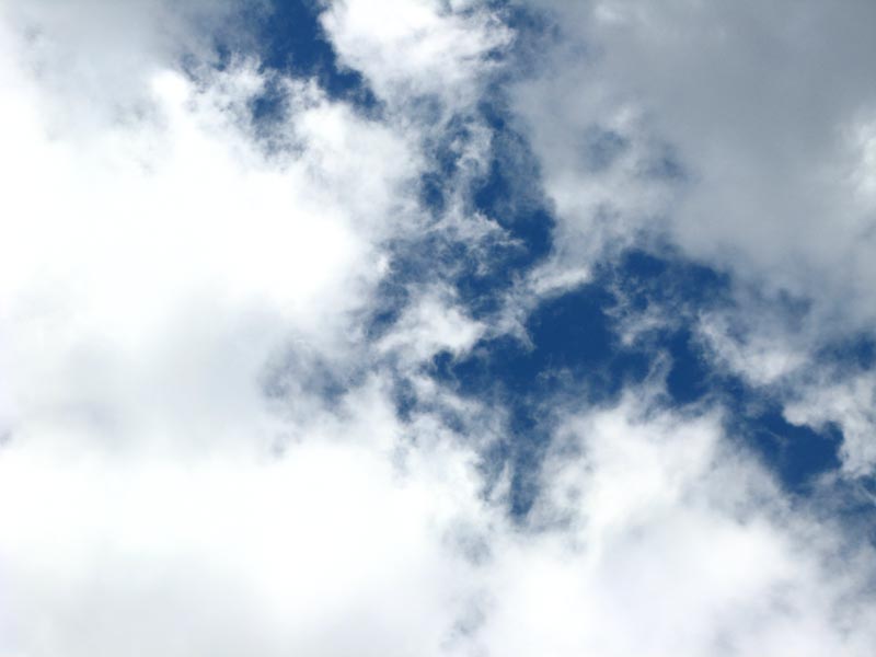 ������-������ [�]