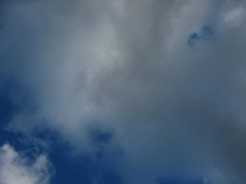 ������-������ [�]