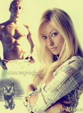 ������� min [������]