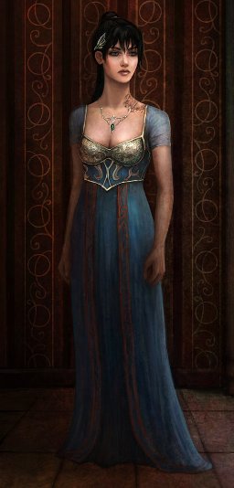 ������ []