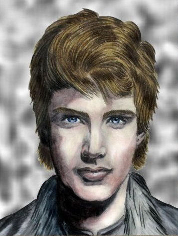 �������� ������� []