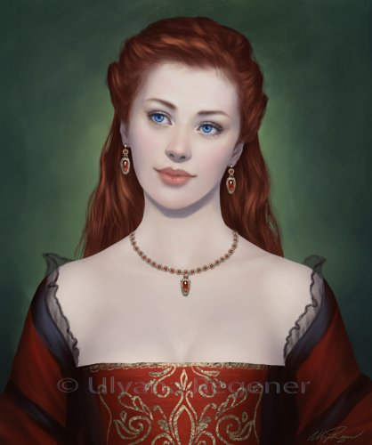 ���������� []