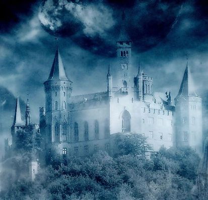 ����� �������� []