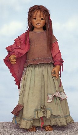 �������� ��� [������ ��������]