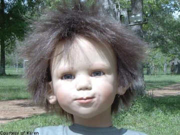 ��� ������� [������ ��������]