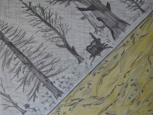 Пустышка Пустышка