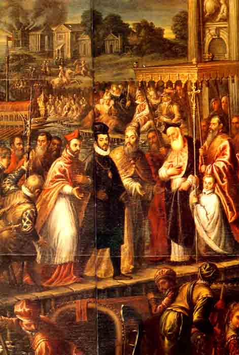 ������ ������ � ������� []