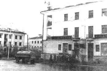 �������� []