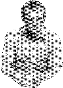 А. Ф. Маковей А. Ф. Маковей