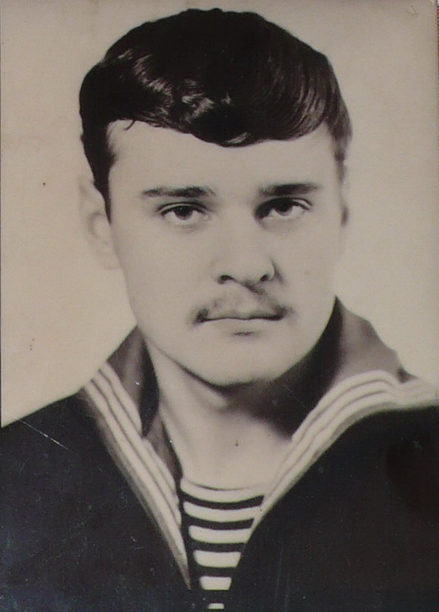 �.����������� ������ ��������� ������� �������� [�� ������...]