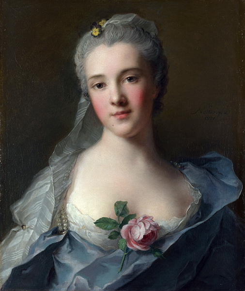  Jean-Marc Nattier []