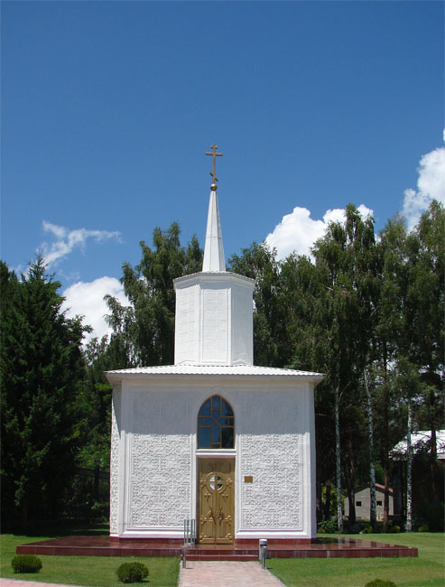 ���� ������������ [������ �.]