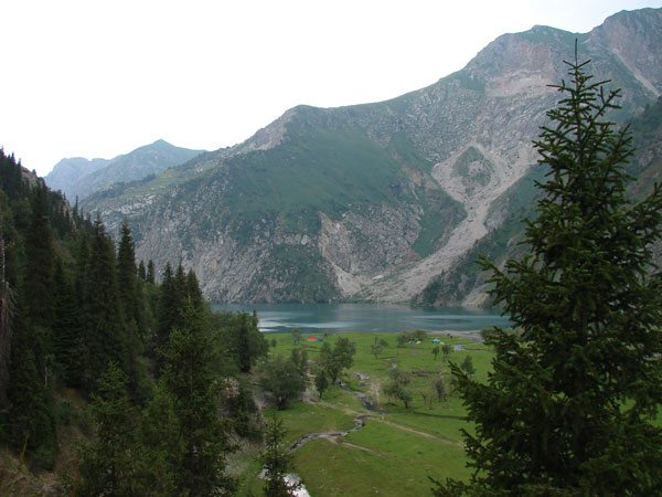 ������ � ����� ����-����� []