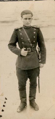     (   ).    .  , 1946 . []