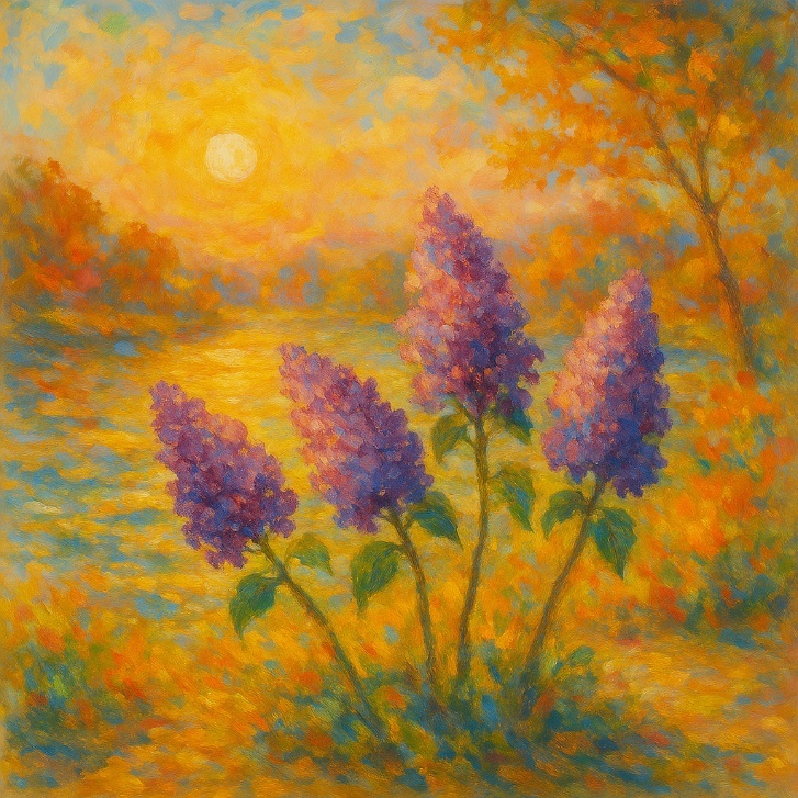 Это было неестественно как будто они отвергали друг друга