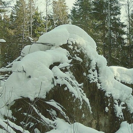 � ���� [�� ��]