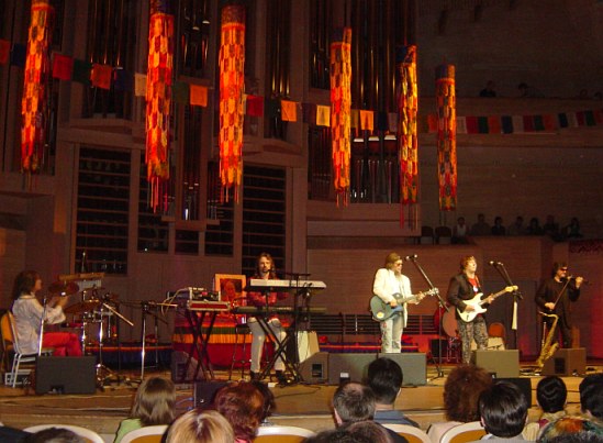 �������� � �������������.jpg [�� ��]