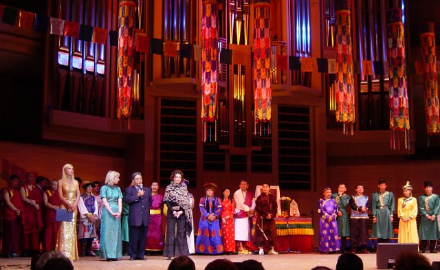 ���� ����� � �������.jpg [������ ���]