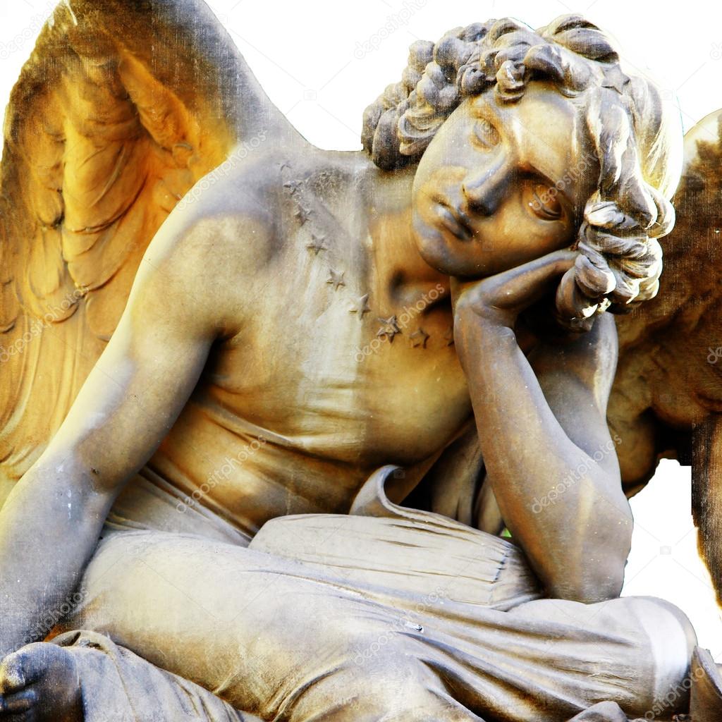 E:\0024 ������� ����� 2024 �\09 ��� 9  ����-������� ��������\2023 ����������\photo-sad-angel.jpg