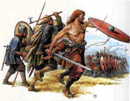 E:\0024 ������� ����� 2024 �\09 ��� 9  ����-������� ��������\2023 ����������\original  �������.jpg