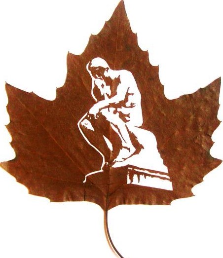 E:\0024 ������� ����� 2024 �\09 ��� 9  ����-������� ��������\0000 ������� 24 � ����� ������� ��������\140829152224�.jpeg