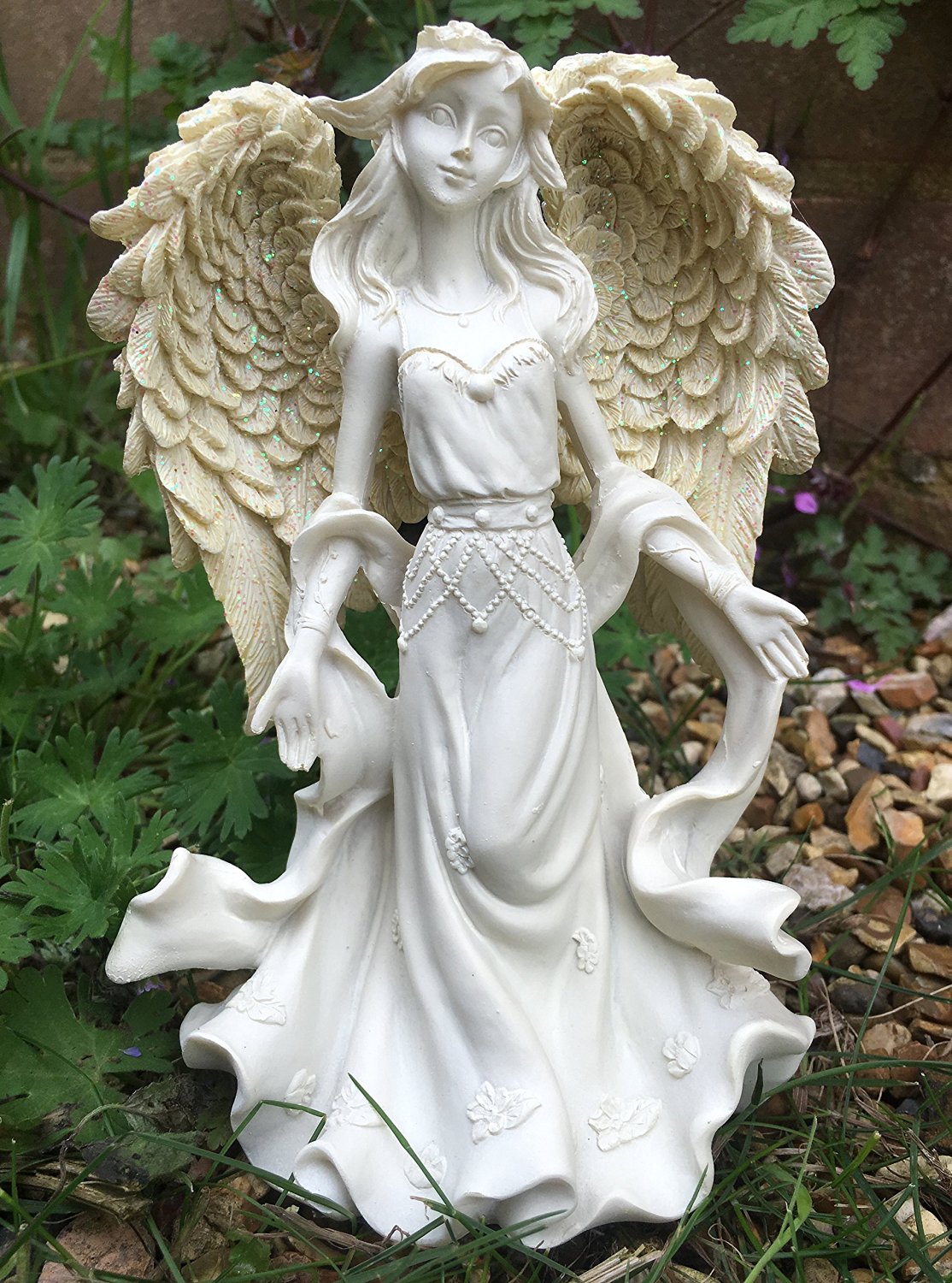 E:\0024 ������� ����� 2024 �\09 ��� 9  ����-������� ��������\2023 ����������\HTB m.jpg