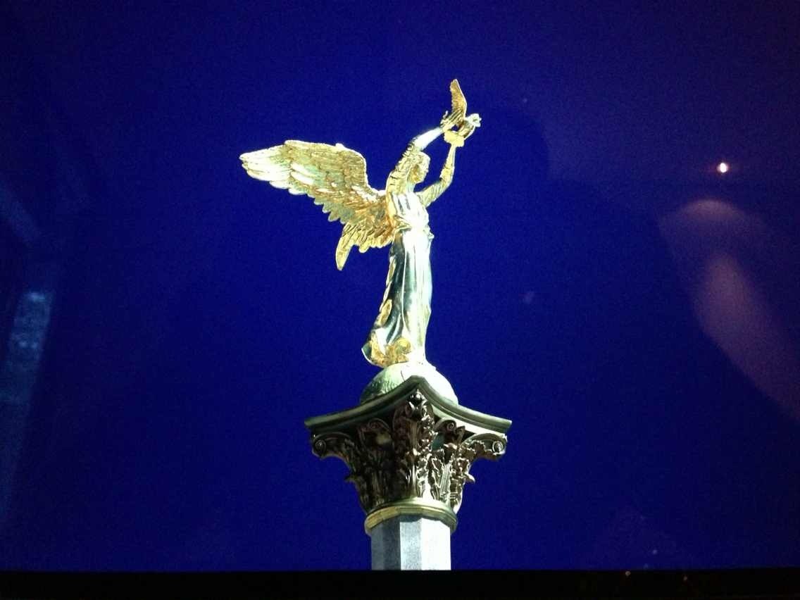 E:\0024 ������� ����� 2024 �\09 ��� 9  ����-������� ��������\24 �������\�������� ����� ��� GhogxoNoycQ.jpg