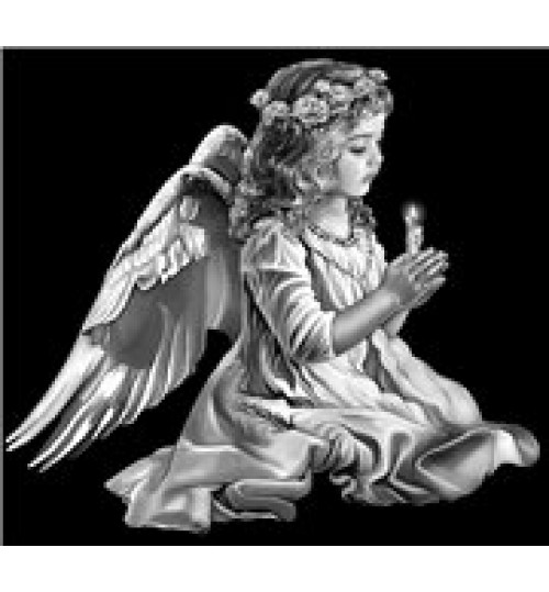 E:\0024 ������� ����� 2024 �\09 ��� 9  ����-������� ��������\2023 ����������\A-036-500x539.jpg