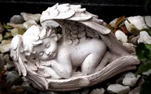 C:\Users\�������\AppData\Local\Packages\Microsoft.Windows.Photos_8wekyb3d8bbwe\TempState\ShareServiceTempFolder\i ��������.jpeg