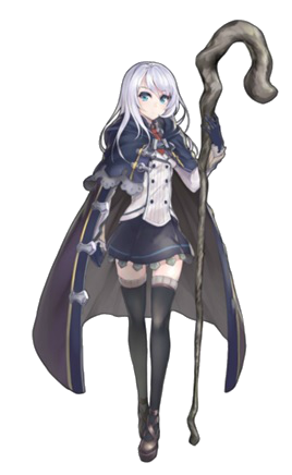  []