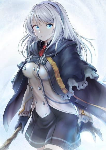  []