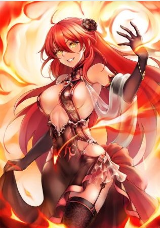  []