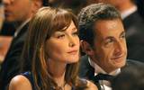 th_sarkozy_jpg_1207172c []