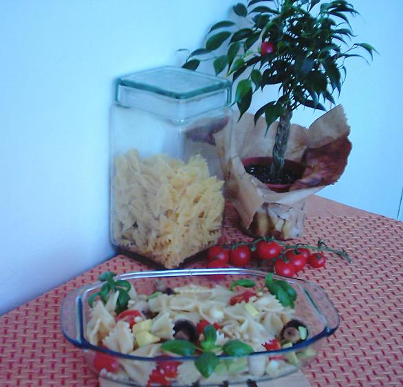 � ����� ���� �����! [�������]