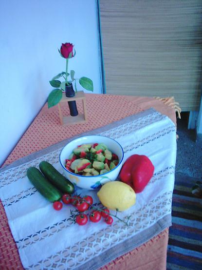 �������! [�������]