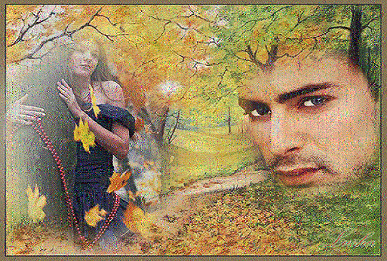 ��� �� ���� ������ []