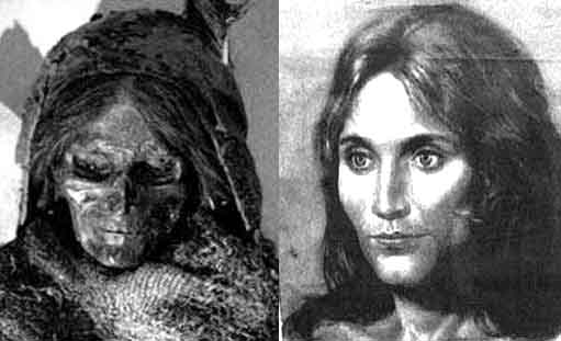 ���������� ��������� []