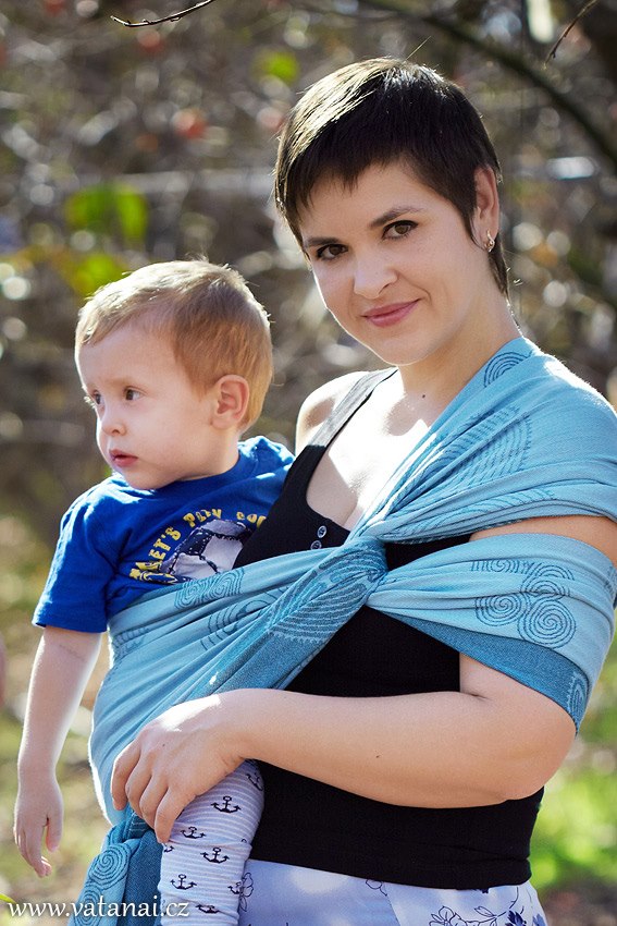 ������-����� �� ������ []