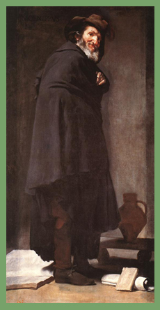 ������.1639. [����� ��������]