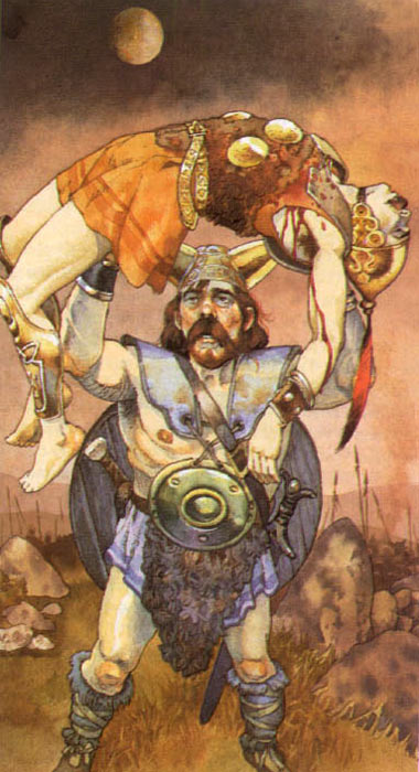 ������� � ��� [�������� ���������]