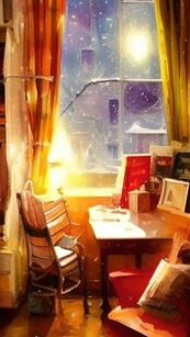 Cover art by: [WomboDream]