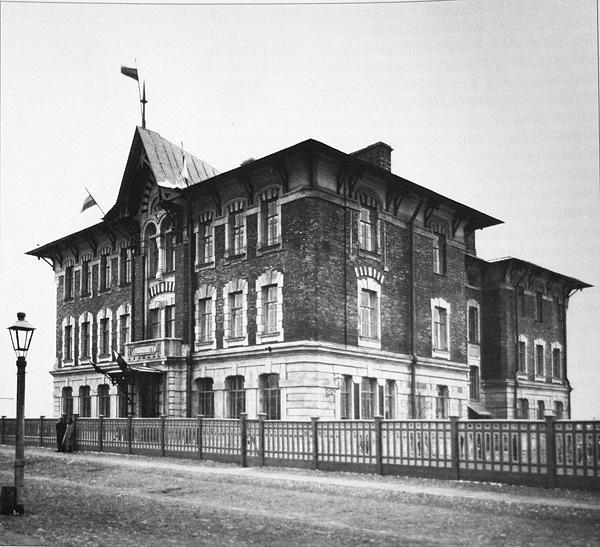 ������� ����� ���������� ��. ����� []