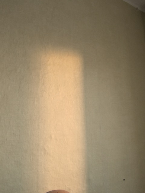 � �������� ����� ��� ���� []