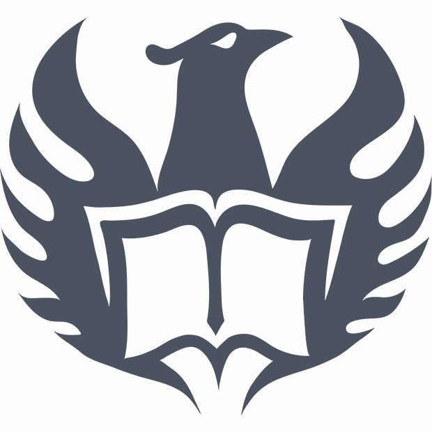 ����_author.today