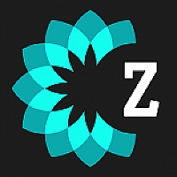 ����_zelluloza