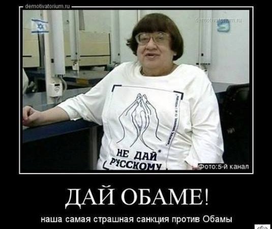 ��������� []